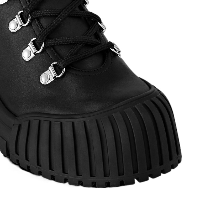 Ruby Flat Ranger - Image 6